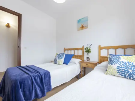 Marina, Maison 7 personnes à Deltebre - Photo 13