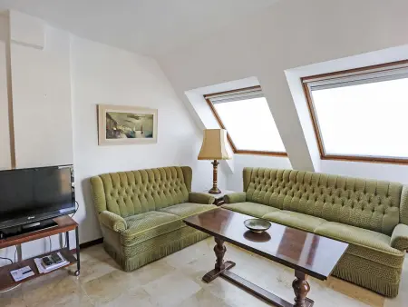 Dorine, Appartement 6 personnes à L'Ampolla - Photo 2