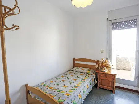 Dorine, Appartement 6 personnes à L'Ampolla - Photo 7