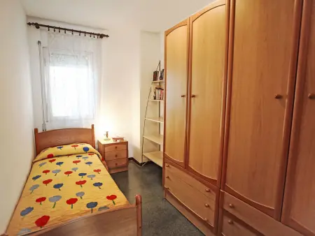 Dorine, Appartement 6 personnes à L'Ampolla - Photo 8