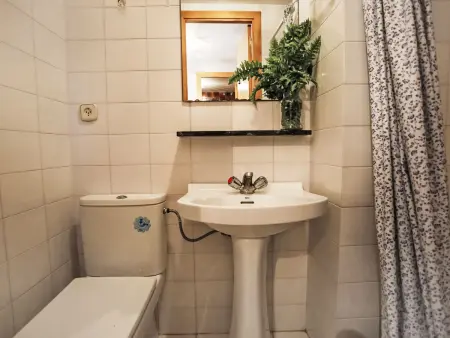 Dorine, Appartement 6 personnes à L'Ampolla - Photo 10
