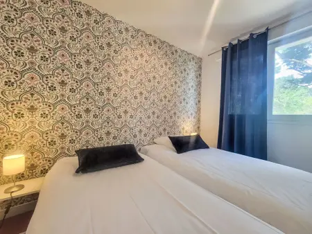 La Cormorane, Appartement 4 personnes à Carnac - Photo 14