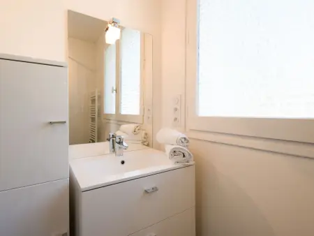 La Cormorane, Appartement 4 personnes à Carnac - Photo 20