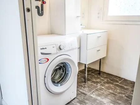 La Cormorane, Appartement 4 personnes à Carnac - Photo 21