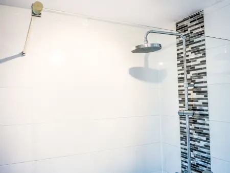 La Cormorane, Appartement 4 personnes à Carnac - Photo 22