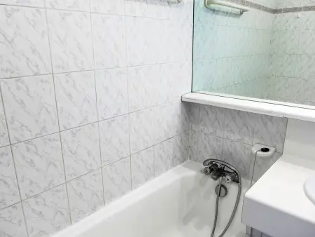 L'Open, Appartement 4 personnes à Fréjus - Photo 10