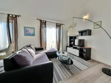 Željka, Appartement 5 personnes à Novi Vinodolski - Photo 3