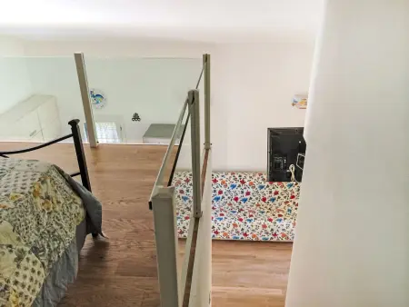 San Pietro Green, Maison 4 personnes à Valledoria - Photo 13