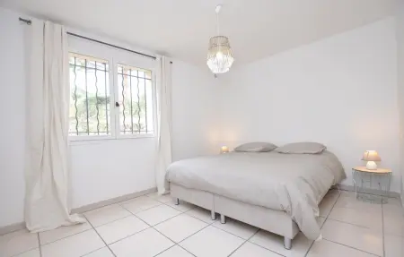 Maison 10 personnes à Vallauris - Photo 10