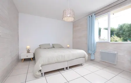 Maison 10 personnes à Vallauris - Photo 12