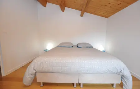 Maison 10 personnes à Vallauris - Photo 13
