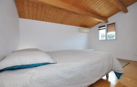 Maison 10 personnes à Vallauris - Photo 14