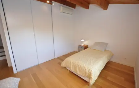 Maison 10 personnes à Vallauris - Photo 16