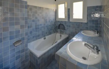 Maison 10 personnes à Vallauris - Photo 17