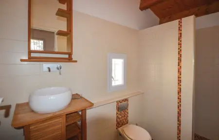 Maison 10 personnes à Vallauris - Photo 18
