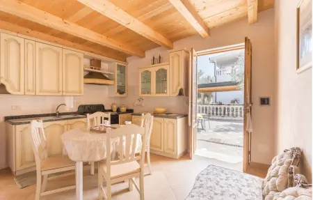 Villa Antonia, Maison 4 personnes à Noto SR - Photo 2