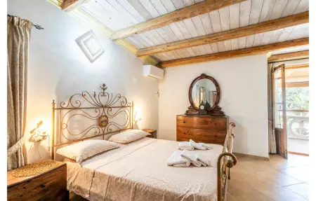 Villa Antonia, Maison 4 personnes à Noto SR - Photo 3