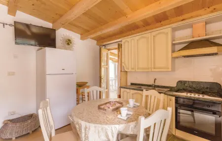 Villa Antonia, Maison 4 personnes à Noto SR - Photo 7