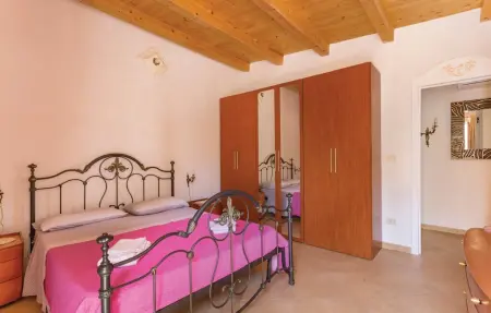 Villa Antonia, Maison 4 personnes à Noto SR - Photo 10