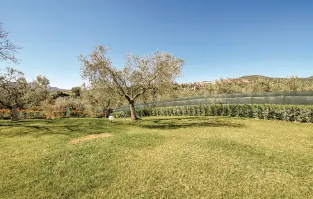 Villa Isabella, Maison 4 personnes à Caldana  GR - Photo 6