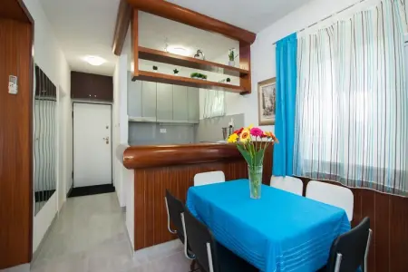 Maison 0 personnes à  - Photo 2