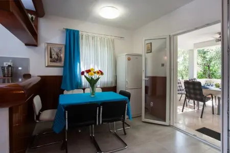 Maison 0 personnes à  - Photo 3