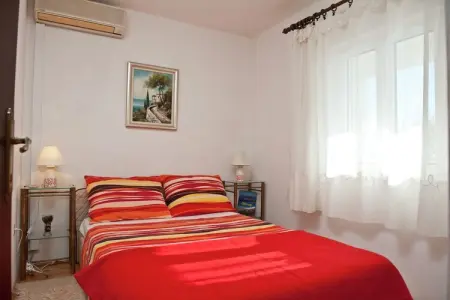 Maison 0 personnes à  - Photo 4
