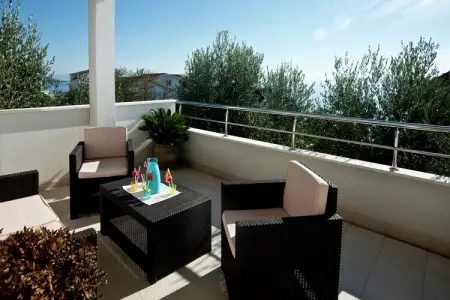 Maison 0 personnes à  - Photo 5