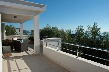 Maison 0 personnes à  - Photo 6