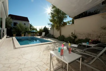 Maison 0 personnes à  - Photo 7