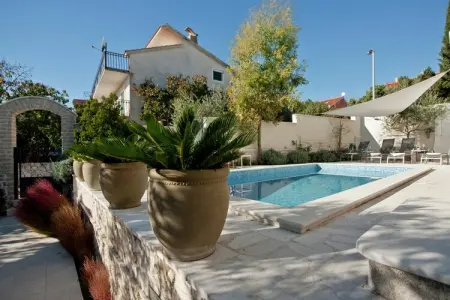 Maison 0 personnes à  - Photo 9
