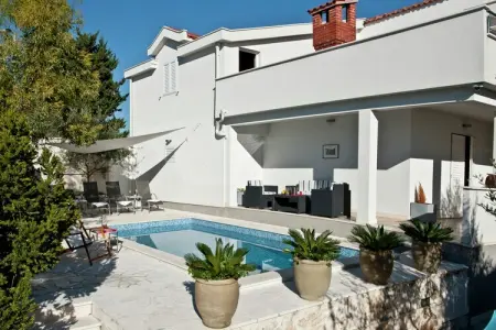 Maison 0 personnes à  - Photo 10
