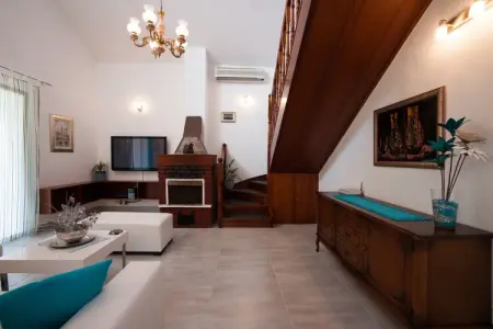 Maison 0 personnes à  - Photo 11