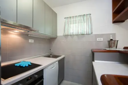Maison 0 personnes à  - Photo 12