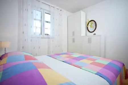 Maison 0 personnes à  - Photo 14