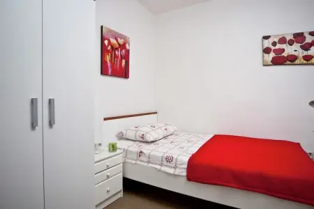 Maison 0 personnes à  - Photo 15