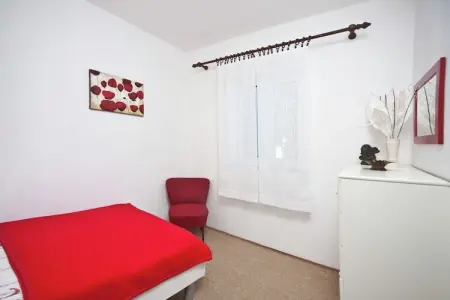 Maison 0 personnes à  - Photo 16