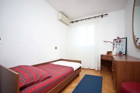 Maison 0 personnes à  - Photo 17