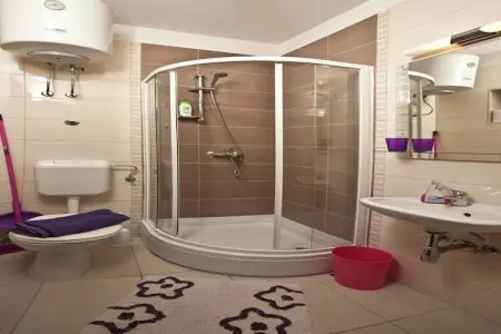 Maison 0 personnes à  - Photo 19