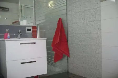 Maison 0 personnes à  - Photo 20