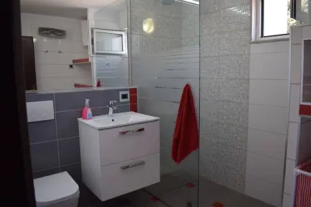 Maison 0 personnes à  - Photo 21