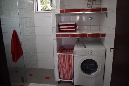 Maison 0 personnes à  - Photo 22