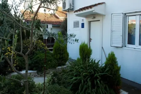 Maison 0 personnes à  - Photo 26