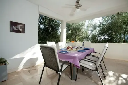 Maison 0 personnes à  - Photo 27