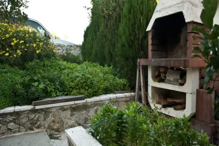 Maison 0 personnes à  - Photo 30