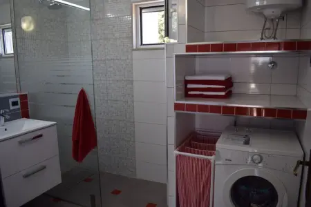 Maison 0 personnes à  - Photo 31