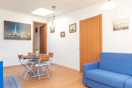 Casa Smeralda, Maison de vacances à Telti près de la plage - Photo 36