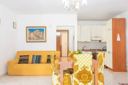 Casa Smeralda, Maison de vacances à Telti près de la plage - Photo 37