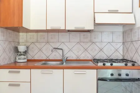Casa Smeralda, Maison de vacances à Telti près de la plage - Photo 38