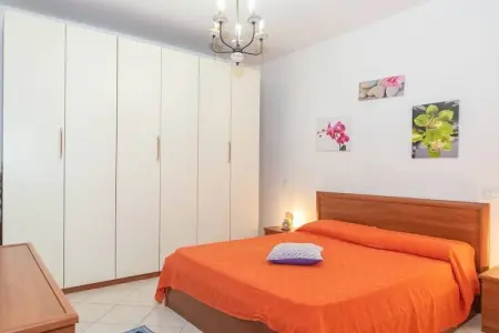 Casa Smeralda, Maison de vacances à Telti près de la plage - Photo 42
